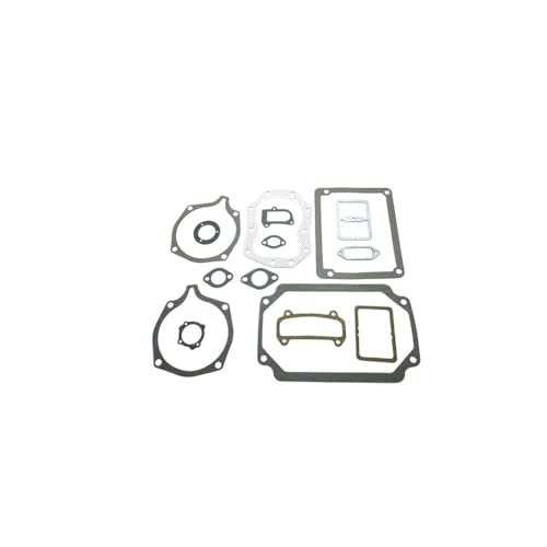 Kit joints moteur KOHLER K341 16HP pour restaurer la compression d'origine du cylindre - 5