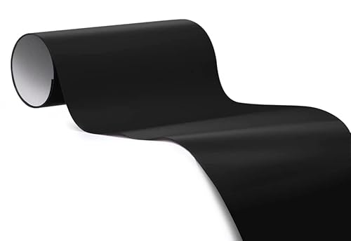 VViViD matte air-release adhesive vinyl tape roll