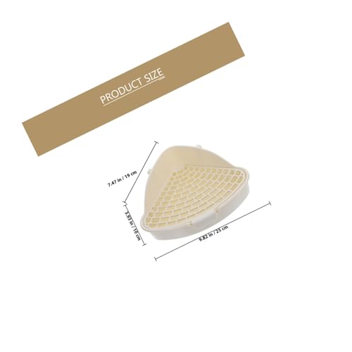 DEARMAMY pOpgC ybggCg[i[ юUh~tFXt ^ bgΉ P[WݒuȒP ێb