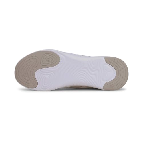 Image of Puma Men SOFTRIDE Vital Running Shoe
