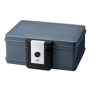 Amazon.co.jp: キャビネット金庫 - 金庫・金庫アクセサリ: DIY