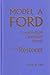 1928 1929 1930 1931 FORD MODEL A Service Manual Book