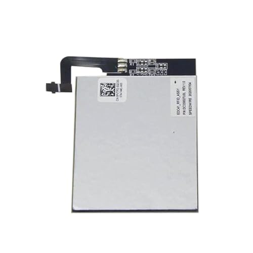 bvgbv NFC Aei W[ {[h ɓK DELL Latitude 5400 0PVTPD PVTPD X1 0_NB14 DC330027L0L