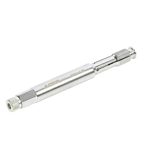 View 2