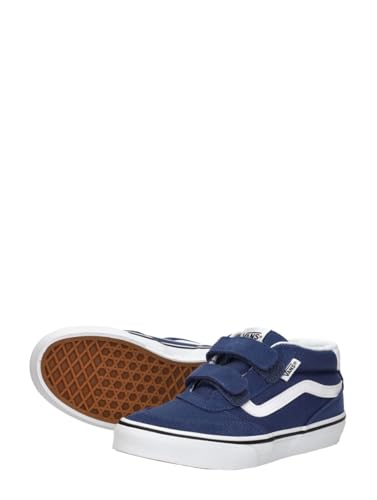 Image of Vans Men's Ward Sneakers