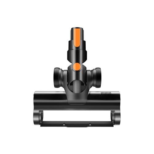 Image of Floor Brush for SunSare X11 Vacuum Cleaner