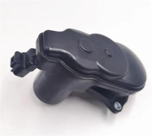 Actuador de freno de mano modulo motor operacion freno para Levin IZOA Corolla Avalon Camry