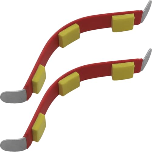 DECORNIJIA �ϋv���������M�^�[���Z�p���[�^�[ ���y�퐻��c�[�� �G���L �A�R�[�X�e�B�b�N �x�[�X �E�N�����Ή� �����e�i���X�p�M�^�[�A�N�Z�T