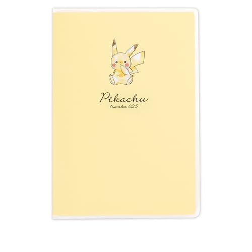 J~IWp |P 蒠 2026N B6 }X[ Vv 305369 (2025N 10n܂)