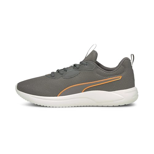 Image of Puma Men Resolve Running Shoe