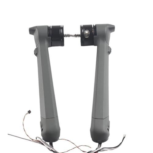 DJI Mavic 3 Pro ���[�^�[�A�[���p���E�t�����g�A�[���ƃ��A�A�[���p���[�^�[�ƃP�[�u���t�� DJI �h���[���C�����i�p(Left and right back)