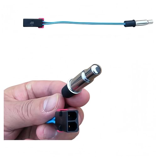 TXADC32-00004C DC32-00010C h@ZT[ZT[ɑΉ(NO1 6205 6206)