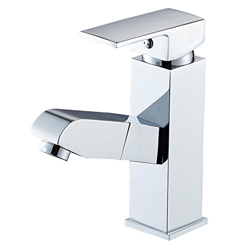 Robinet de Bar utilitaire à trou unique idéal pour simplifier les tâches ménagères - 2