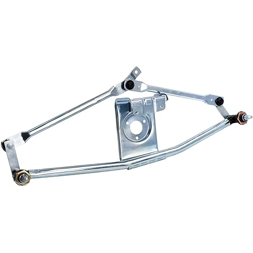 Maillon d'essuie-glace pour YM00100004-1 tringlerie essuie-glace