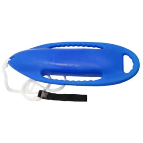 QeMiyg f W jp S XC~Ot[g CtK[hpXL[ uC ߖ LbYl (2lp80cm,u[)