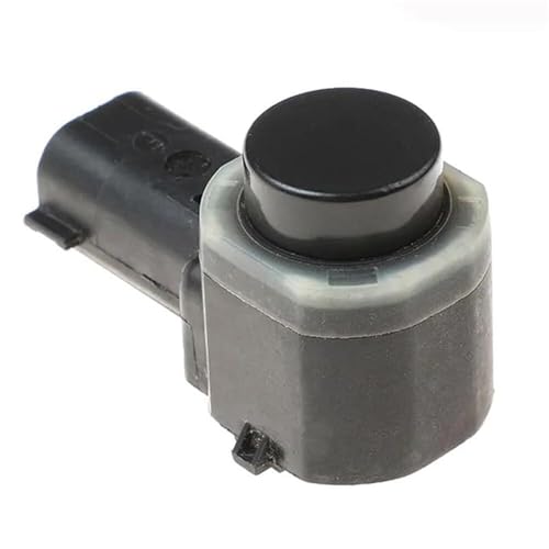 Capteur de stationnement Focus Escape Explorer Expedition argent x4