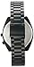 Armitron Sport Reloj Deportivo 40/8475BRTI Imagen de Armitron Sport Reloj Deportivo 40/8475BRTI