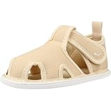 Blanditos Bettabd Beis Beig26v Talla 23