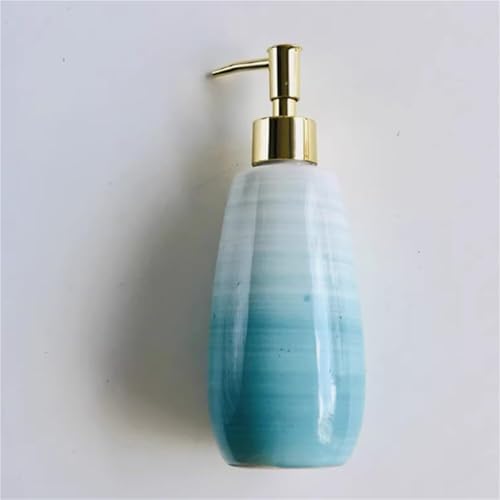 Lb`pHp܃fBXyT[ ȉƒpZ~bN[V{gnh\[v oX[ANZT[(G)