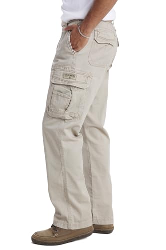 Pantalones, Apparel Imagen adicional