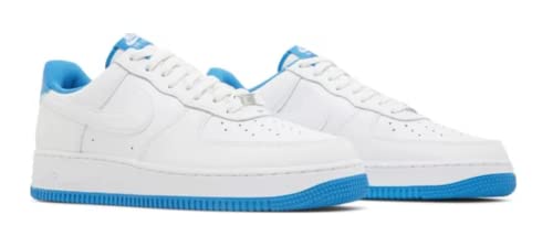 Image of Nike Men's Air Force 1 '07 An20 Sneaker