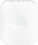 SAMSUNG SmartThings Smart Home Hub 2nd Generation