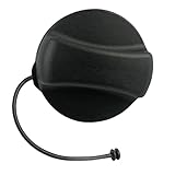 ✔ Contenu : 1 bouchon de réservoir de carburant