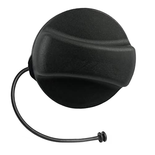 Bouchon réservoir essence 16117222330 pour BMW E46 E60 E90 E39 E70