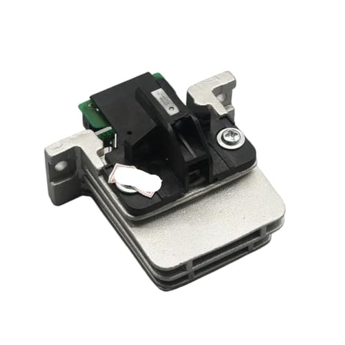 Tête d'impression F081000 pour réparer les lignes blanches LQ590
