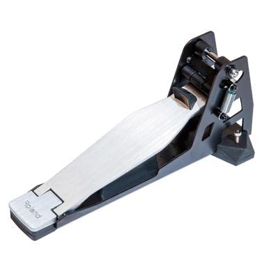 Amazon | Roland ローランド FD-9 ハイハットコントロールペダル 静粛