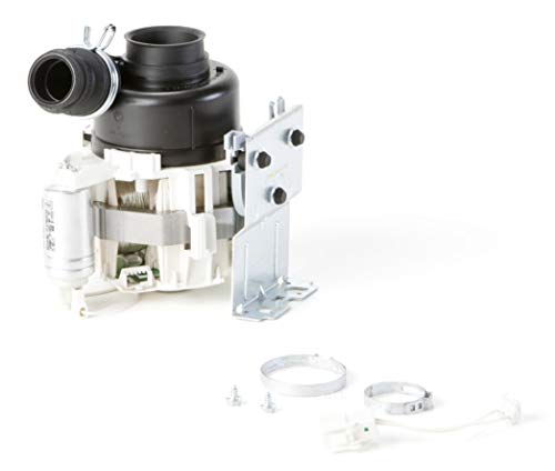 Preisvergleich Produktbild Motor für Whirlpool Geschirrspüler