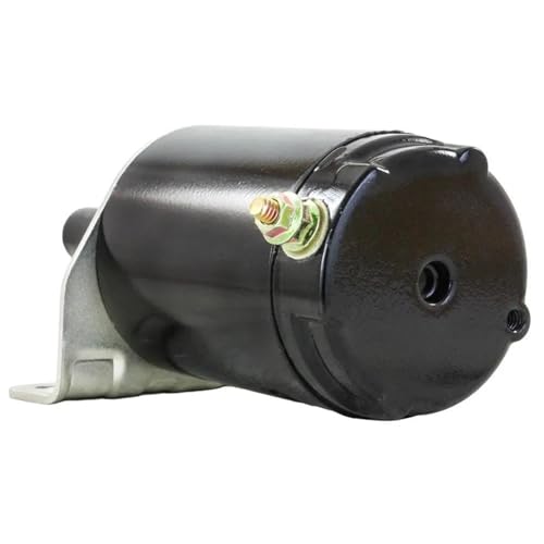 Démarreur 808106 haute résistance pour moteurs OC2881 et C2881