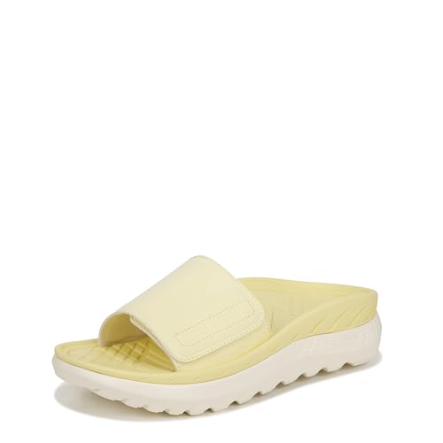 Image of Vionic Unisex Adult Rejuvenate
