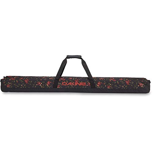 Dakine Padded Ski Sleeve (Begonia, 175 cm)