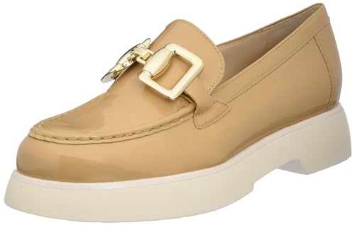 Image of HOGL Women's Loafer