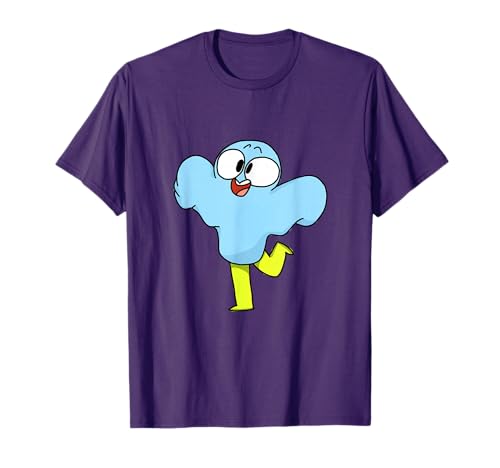 Roblox Ragdoll Sim Ghost Noob T-Shirt Small