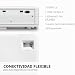 Imagen de ViewSonic LS610HDH
