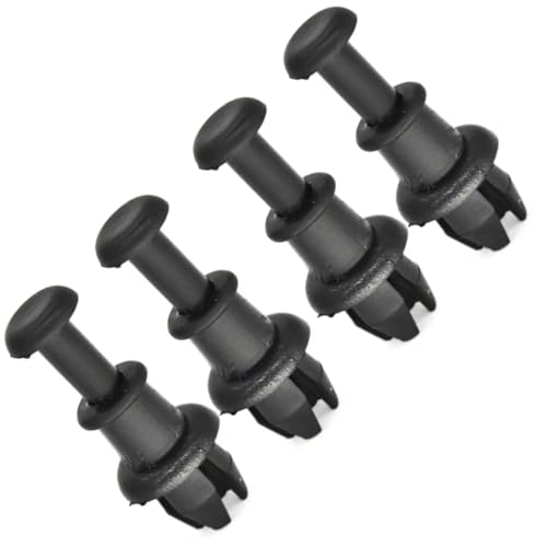 Cuerda de estante de maletero para Seat Leon y Mii