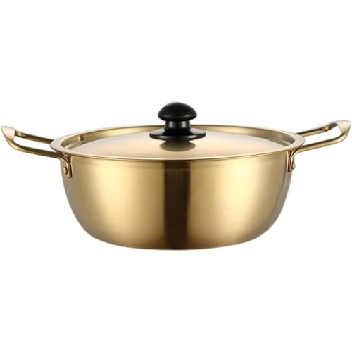 Refoya  XeX|i 痿  IHΉ y Wt 傢 ƒp Ɩp Ăǂ ؍[ ؍ Lb`p  CX^g[ Lb`pi SS t@bV (S[f,18cm) [