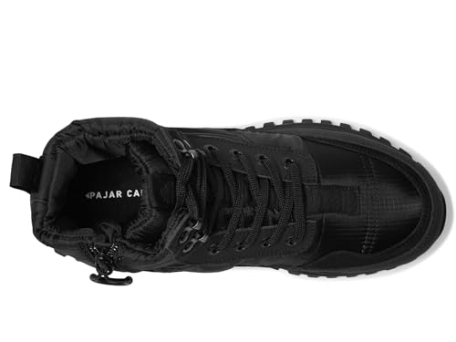 PAJAR Men's Fero 2.0 Fashion Boot2