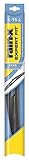 Rain-X 850003 R11A Expert Fit Rear Blade, (Pack of 1)