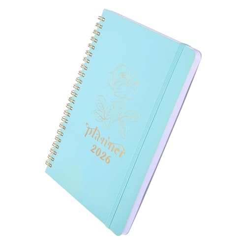 Lurrose NTvi[ W[ivi[ X̃ d w lpXPW[Ǘ @\m[gpbh ^ѕ֗