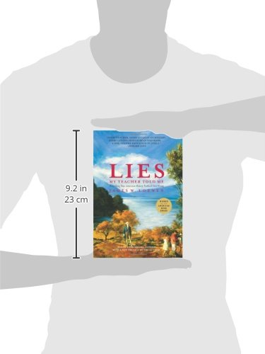 Lies My Teacher Told Me: Everything Your American History Textbook Got Wrong, Revised and Updated Edition - Image 3