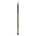 Wet N Wild Bronzed 660A