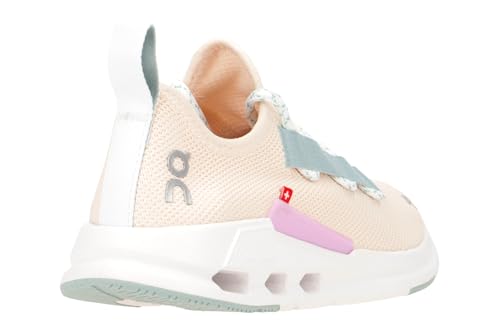 Image of On Men's Cloudeasy Sneakers