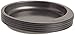 Wilton Easy Layers 5-Piece Layer Cake Pan Set, 6-Inch, Steel