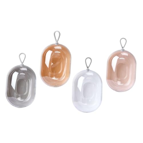 minkissy 4B`[P[X RpNg CNX|Wz_[ gїp ϗpptی {bNX 㑕p