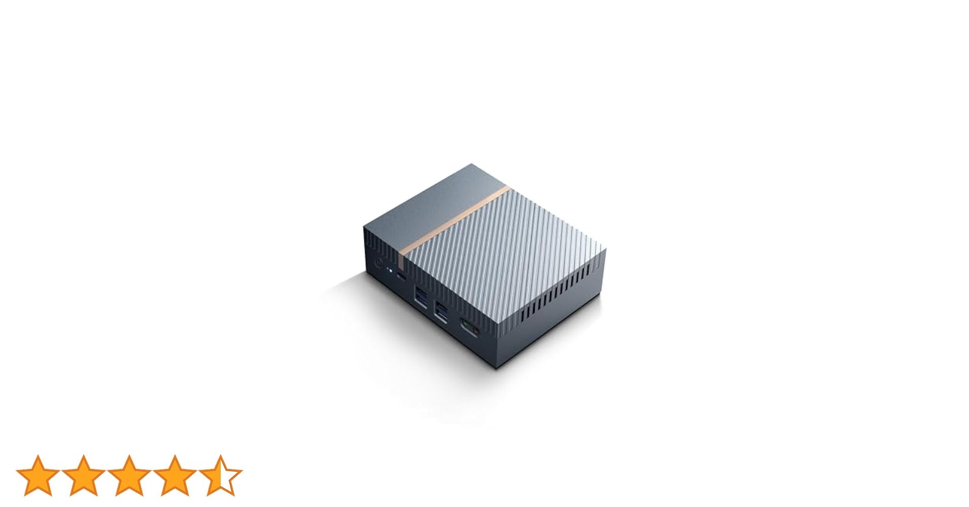 ミニPC 第13世代インテル Core i5-1340P 12コア 16スレッド Amazon.co.jp: ミニPC 第13世代インテル Core i5-1340P