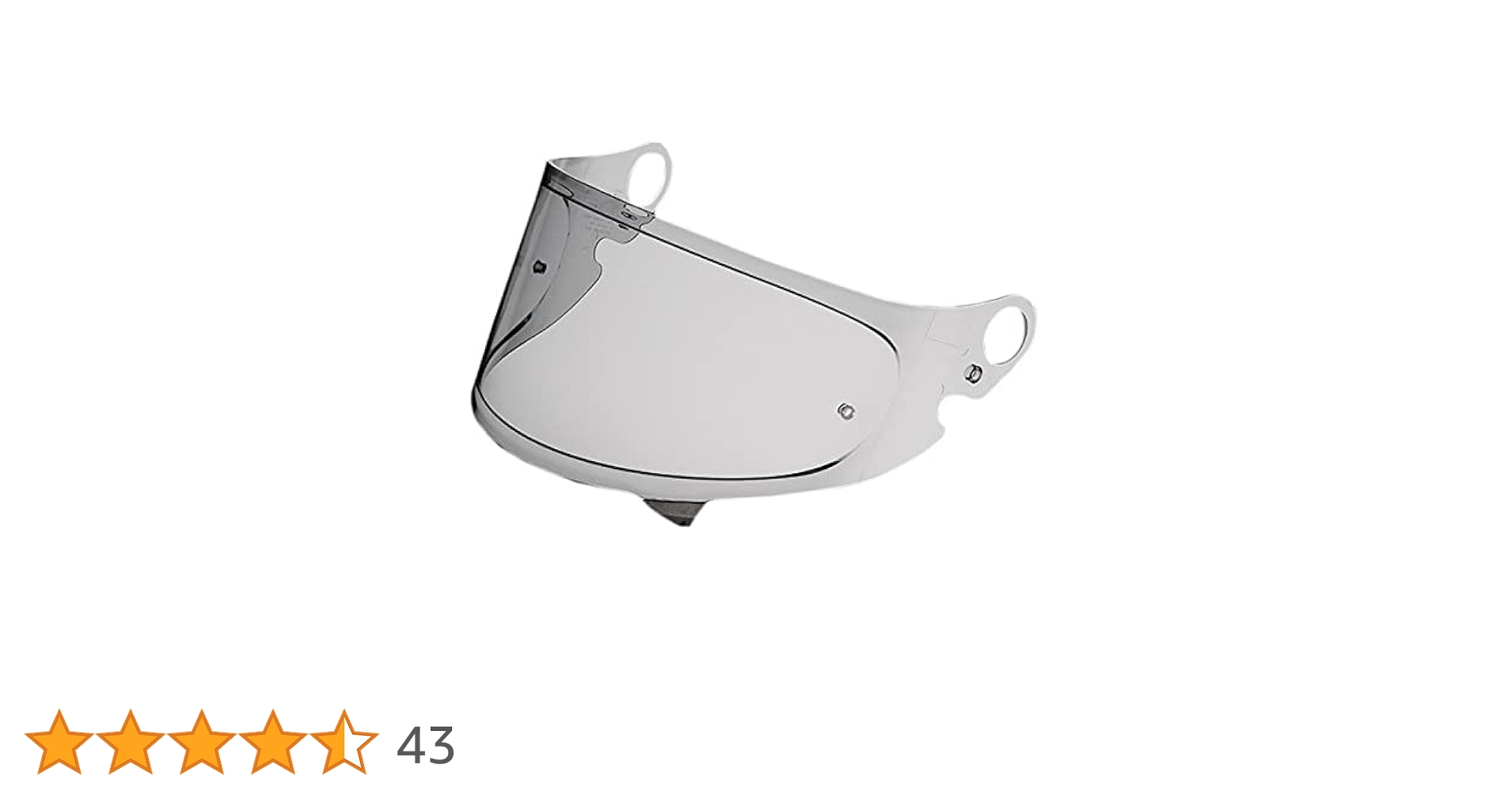 31qTgEp25bL.jpg_BO30,255,255,