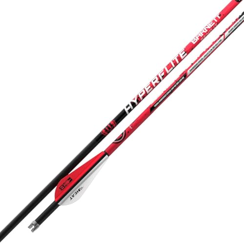 BARNETT Crossbows Hyperflite 20